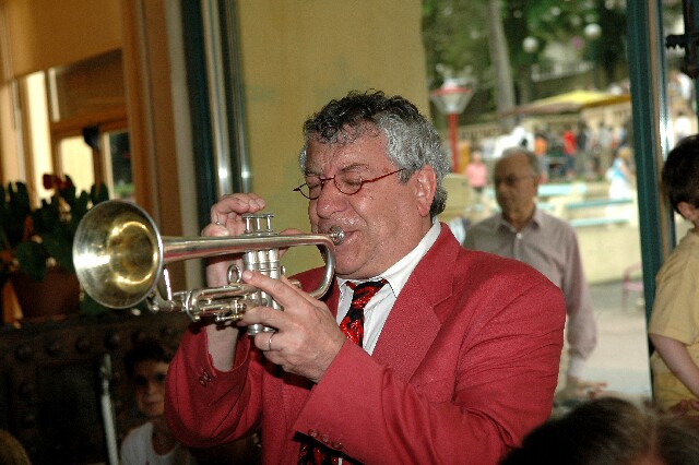 min 2007 05 25 jazz source 222